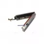 Kit de impresora Citizen 2000411