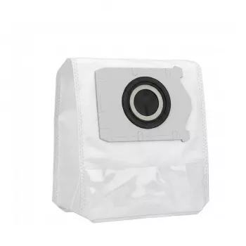 Bolsas para aspirador Ecovacs DEEBOT MINI — Bolsas de repuesto antibacterianas (MPN DDB030043)