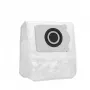 Bolsas para aspirador Ecovacs DEEBOT MINI — Bolsas de repuesto antibacterianas (MPN DDB030043)