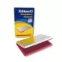 Pelikan 331025 rojo