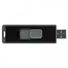 Pendrive UE720 64GB USB3.2-A Gen2 Gris