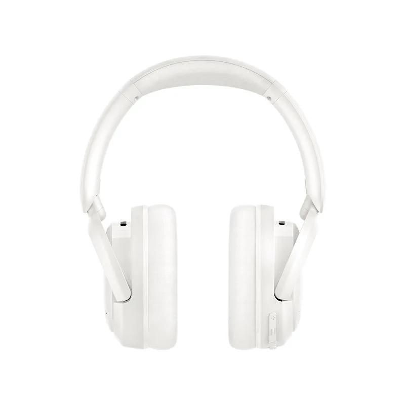 Edifier | Auriculares | W800BT SE | Inalámbricos | Over-ear | Micrófono | Reducción de ruido | Blanco