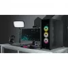 Caja PC Corsair iCUE 7000X RGB Full Tower negra