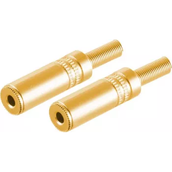 Conector de cable ShiverPeaks BS51210-MG-2