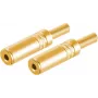 Conector de cable ShiverPeaks BS51210-MG-2