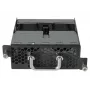 HPE - 58x0AF ventilador de flujo de aire de atrás (lado de alimentación) a delante (lado de puertos)