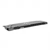 Módulo de memoria Patriot Viper Steel PVS432G360C8, 32 GB, DDR4, 3600 MHz, CL18, sin ECC