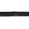Barra de sonido Muse M-1520SBT 50 W