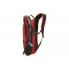Mochila de hidratación Thule UpTake 4L Rooibos (3203803)