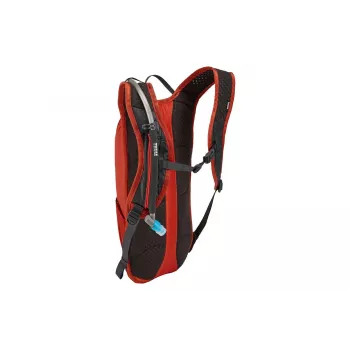 Mochila de hidratación Thule UpTake 4L Rooibos (3203803)