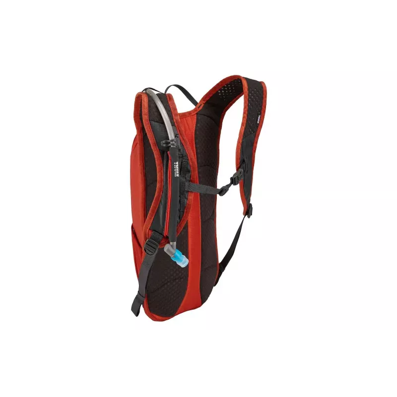 Mochila de hidratación Thule UpTake 4L Rooibos (3203803)