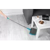 Beldray LA024855TQEU7 barredor manual de alfombras y suelos