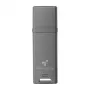 DataLocker DL GO DLGO-004 memoria USB de 4 GB, AES XTS de 256 bits, FIPS 197, MFA, surtido