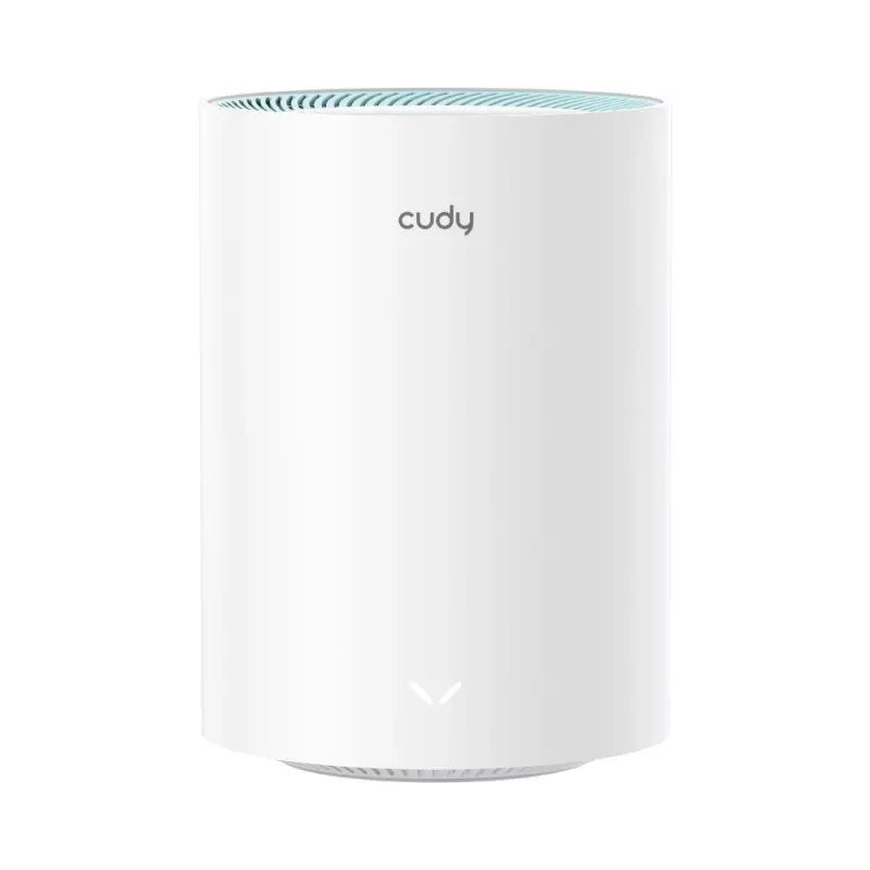 Sistema Mesh Cudy M1300 2-PACK