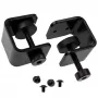 Asetek SimSports Abrazadera de mesa para volantes de sim racing