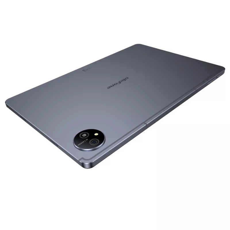 Ulefone Tab A11 4G LTE-TDD y LTE-FDD 128 GB 27,9 cm (11