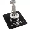 Thrustmaster 2960846 accesorio para mando de juegos funda para mando de juegos