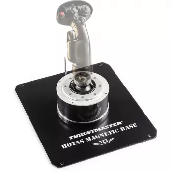 Thrustmaster 2960846 accesorio para mando de juegos funda para mando de juegos