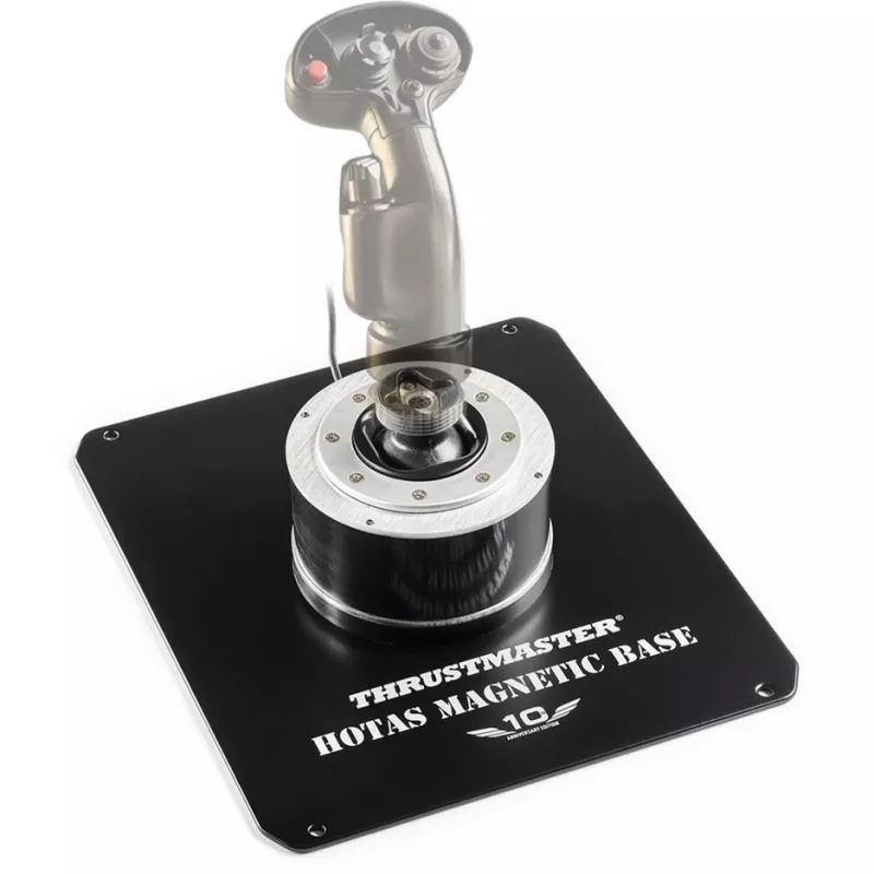 Thrustmaster 2960846 accesorio para mando de juegos funda para mando de juegos