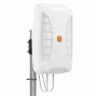 Antena omnidireccional Poynting A-XPOL-0024-V1-02 11 dBi 0,617-4,2 GHz