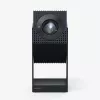 Proyector LCD portátil WANBO Cube 2 Pro – 500 lúmenes ANSI, 1080p (1920x1080), LED, autofoco, Android TV, zoom 1,2:1, 8 W, negro
