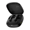 Headset Baseus Bowie E20 inalámbrico in-ear llamadas/música Bluetooth negro
