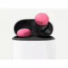 Auriculares Google Pixel Buds Pro 2