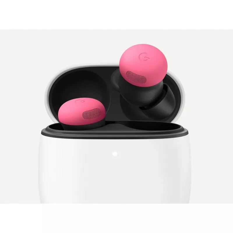 Auriculares Google Pixel Buds Pro 2