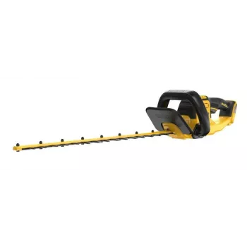 Cortasetos 54V XR FV 65 cm
