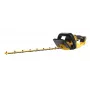 Cortasetos 54V XR FV 65 cm