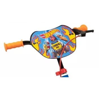 Bicicleta infantil Toimsa 1168 — 12