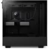Refrigeración líquida todo en uno NZXT Kraken 240