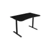 Mesa gaming Arozzi | Arena Small | Pure Black