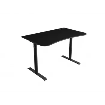 Mesa gaming Arozzi | Arena Small | Pure Black