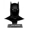 MCFARLANE DC Direct réplica de capucha de Batman 1:3 Court of Owls (17938)