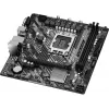 ASRock H610M-HVS/M.2 R2.0 DDR4 LGA1700 Placa base Micro-ATX