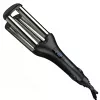 Rizador y plancha Revamp Wave Define Styler WV-1750-EU 2 en 1