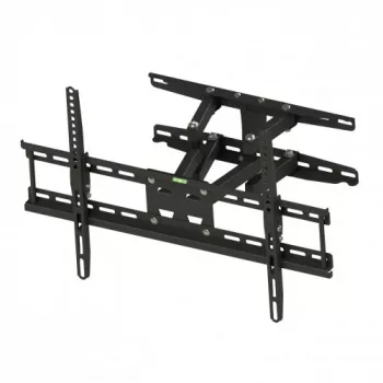 Soporte LCD ART UX160 32-80
