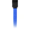 Cable SATA Sharkoon - Serial ATA 150/300/600 - SATA (H)