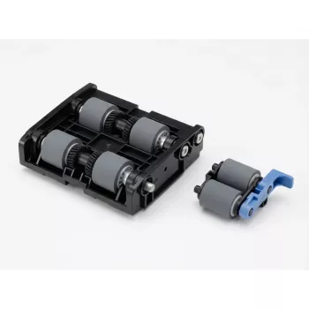 Juego de rodillos de recambio Canon 6332C001 para imageFORMULA DR‑M140II / DR‑M140