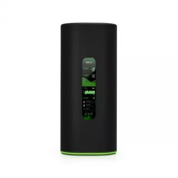 Kit de sistema WLAN WRL/AMPLIFI AFI-ALN UBIQUITI