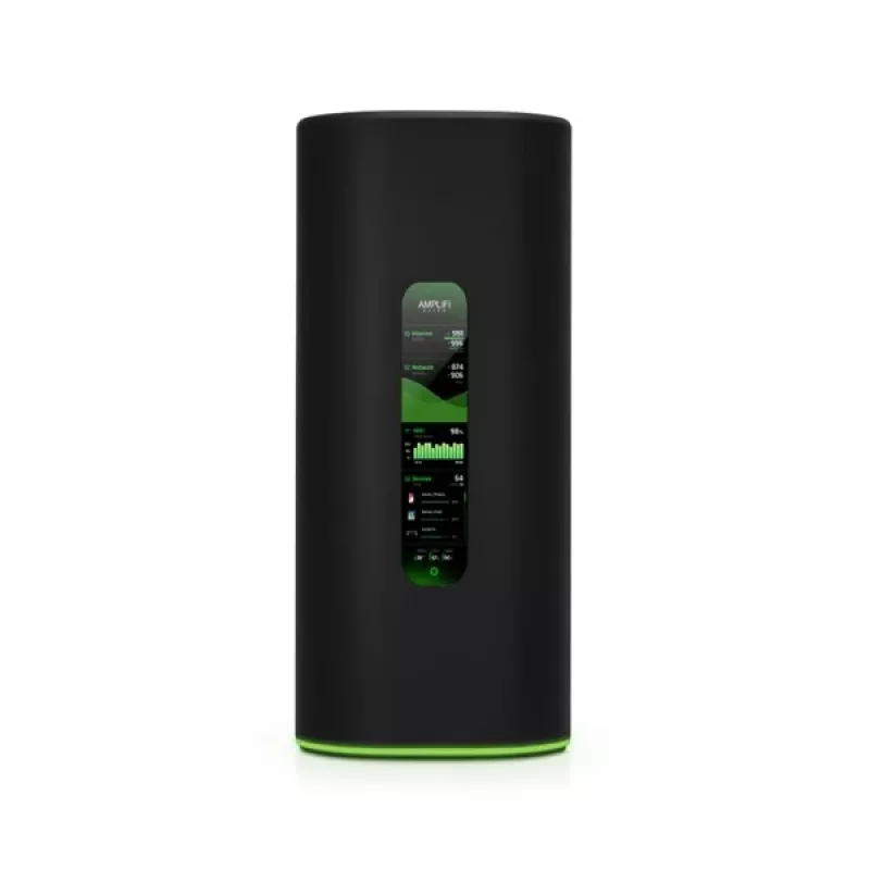 Kit de sistema WLAN WRL/AMPLIFI AFI-ALN UBIQUITI