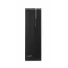 PC de sobremesa Acer Veriton VX2730G U5 225 con 16 GB RAM y 512 GB SSD, Windows 11 Pro