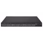 Switch de red HP Enterprise 5130-48G-POE-4SFP — 48 puertos PoE, 4 uplinks SFP