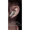 Auriculares in-ear Orsen T3 Bluetooth