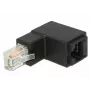 Adaptador de cable DeLOCK 86424