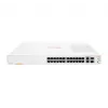 Switch gestionado Aruba Instant On 1960 24G 2XGT 2SFP+