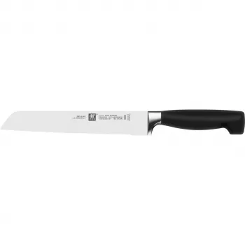 Cuchillo de cocina ZWILLING 31076-201-0 acero inoxidable