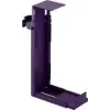 Arozzi AZ-PCMOUNT-PP Soporte para PC todo en uno/estación de trabajo 30 kg