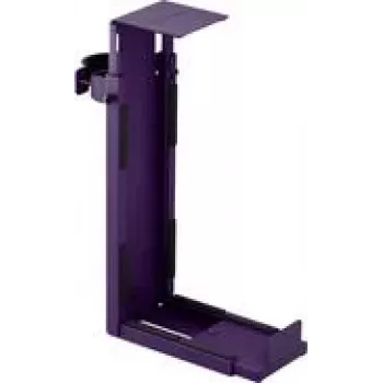 Arozzi AZ-PCMOUNT-PP Soporte para PC todo en uno/estación de trabajo 30 kg